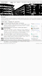 Mobile Screenshot of edmundkelleher.com